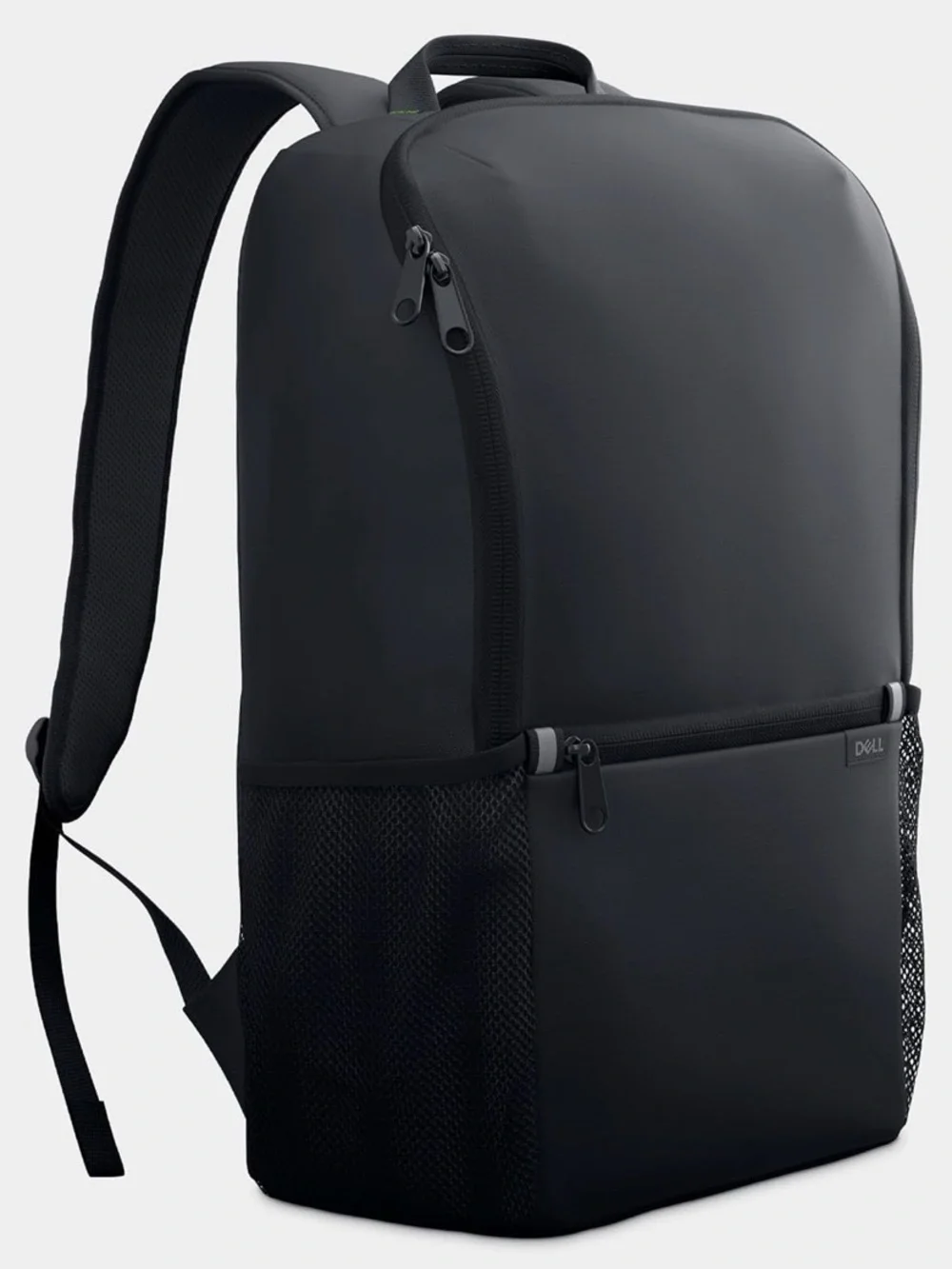 Dell EcoLoop Essential 16 Inch Laptop Backpack CP3724 NEW WITH TAG